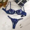 Blu