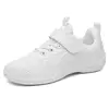 White 04