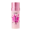 Bâton de cire capillaire 60g (rose) 1