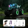 Yl-135 triceratops-blue