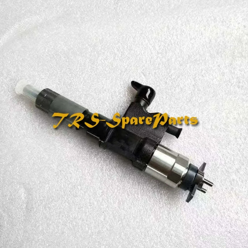 ★MHIR品 Amazon | TOMIX Nゲージ JR 521系 3次車 基本セット 98131 鉄道