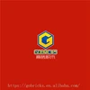 Rouge-010
