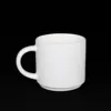 Blank cup