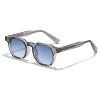 K39769-C15 ClearGray.Blue