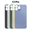For iPhone 13 Pro