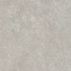 OT5335_R03