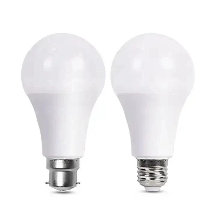 Cheap Price Less Than 1 Dollar Energy Saving Light Bulb  9W 12W 15W 18W Factory Direct Wholesale Light Bulbs