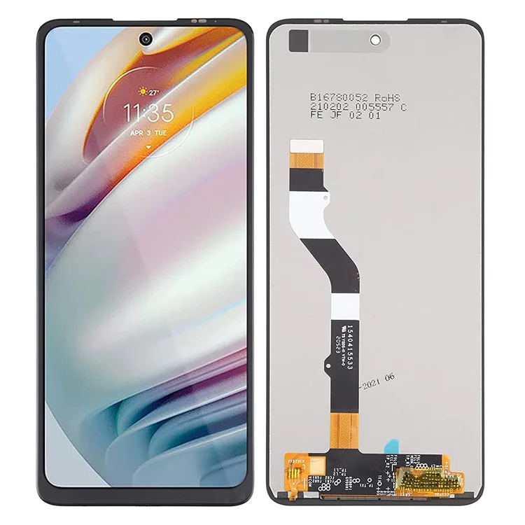 Camera Principale Redmi 9t Fotocamera Posteriore Per Xiaomi Redmi Note 9 4G / Redmi 9T - Riparazione Cellulare, Modelli M2010J19SC/J19S/SG/SY Ricambio Fotocamera Posteriore Redmi 9T