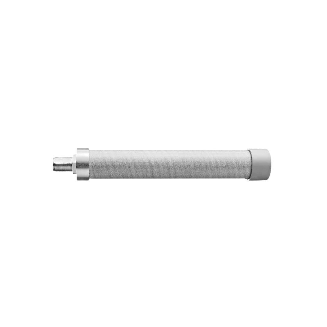 80010847 Communication specific antenna for Ericsson Katherin KRE 101 2233/1