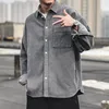 Grigio