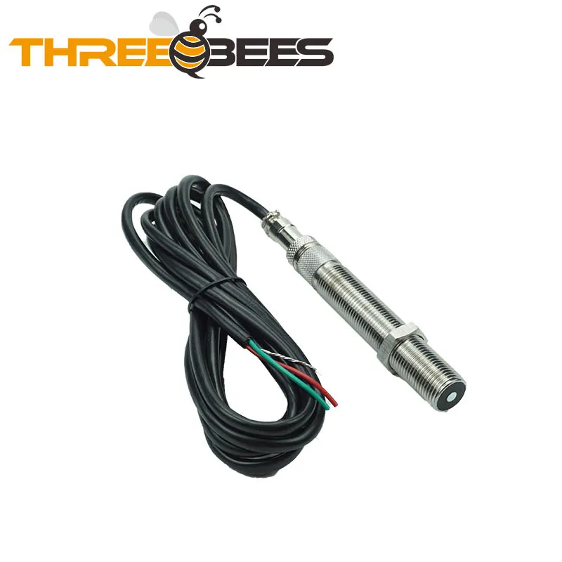 Diesel Engine RPM Sensor Speed Sensor  213272