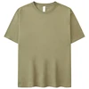 Verde militare