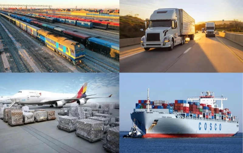 shipping ways_.jpg