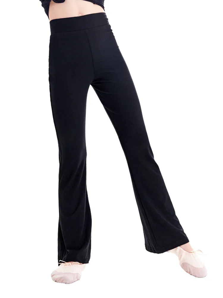 New Fashion Children Kids Gym Leotards Lightweight Spandex/polyester