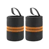 orange black-2