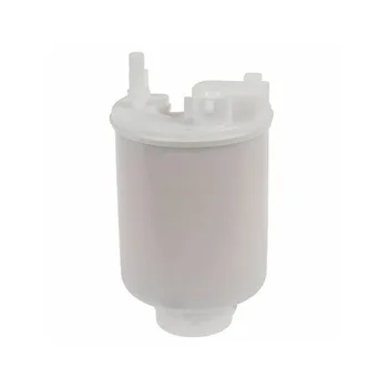 Hongbo Auto Car Parts Fuel Filter 31911-09000 3191109000 31910-09000 for HYUNDAI ACCENT III