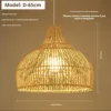 D(65cm)