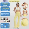 light yellow