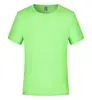 Verde1