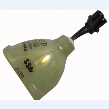 Hoe gloeilamp koplamp vervangen bij een VW Transporter T6 Bus (SGB, SGG, SGJ) – vervangingshandleiding