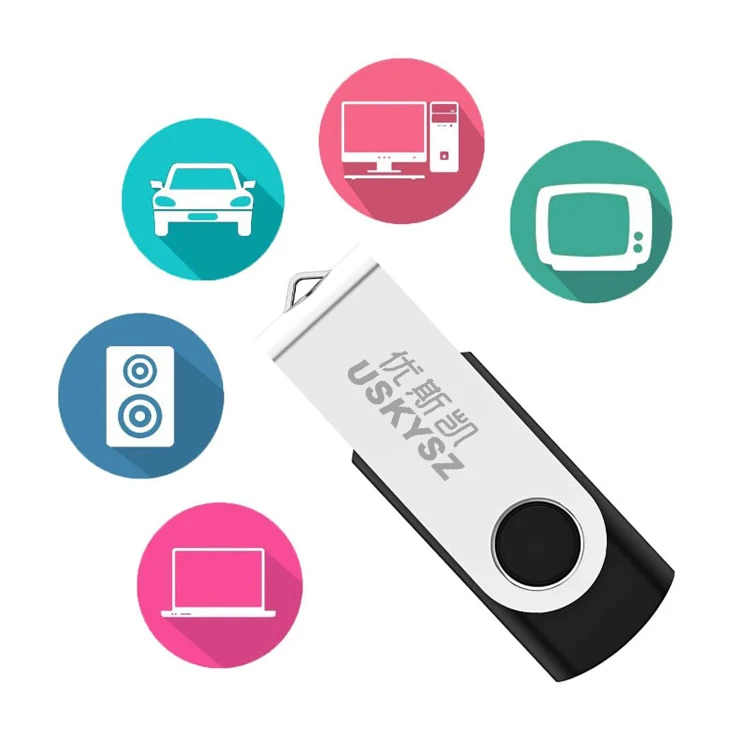 Flash Diks Drive Disk 1GB 2GB 32GB 8GB 4GB Pen Drive Pendrive 128MB 64MB 512MB Cle USB Flash Memory Stick Flash Drives
