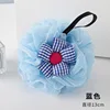 Jr-1011 espuma densa azul intenso - tres usos en uno