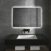 back light (Single color)