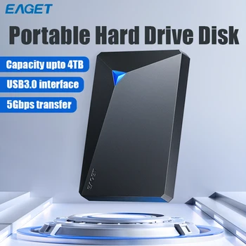Hd980b3b0e3044dc6b6386b6f33295