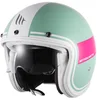 GLOSS PINK