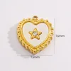 YTH2404221-4-Oro