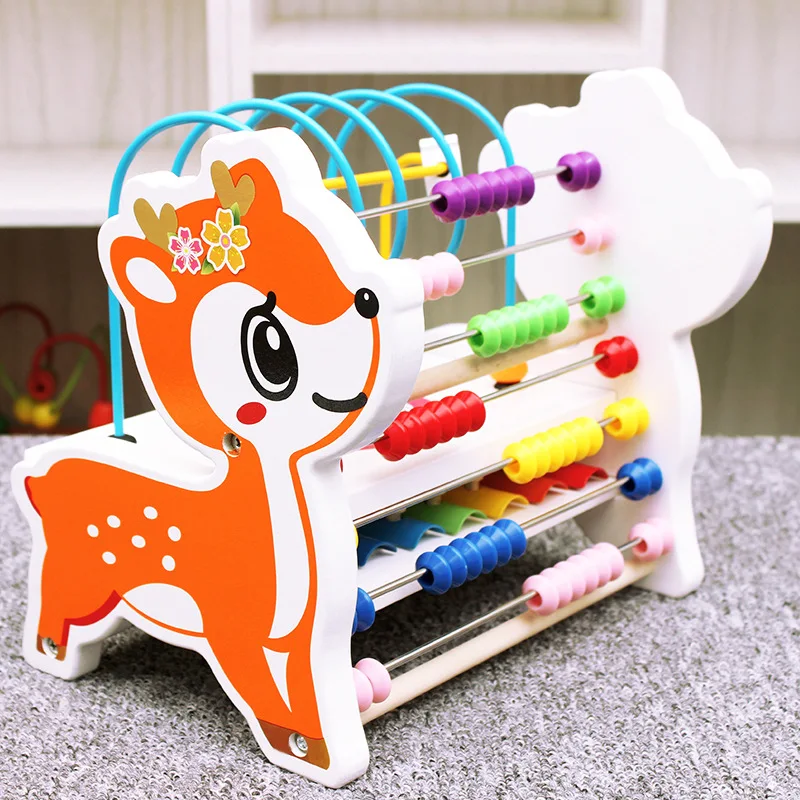 Набор игрушек для овощей, кухонные аксессуары, игрушки, детские деревянные лабиринты для кухни, игрушки