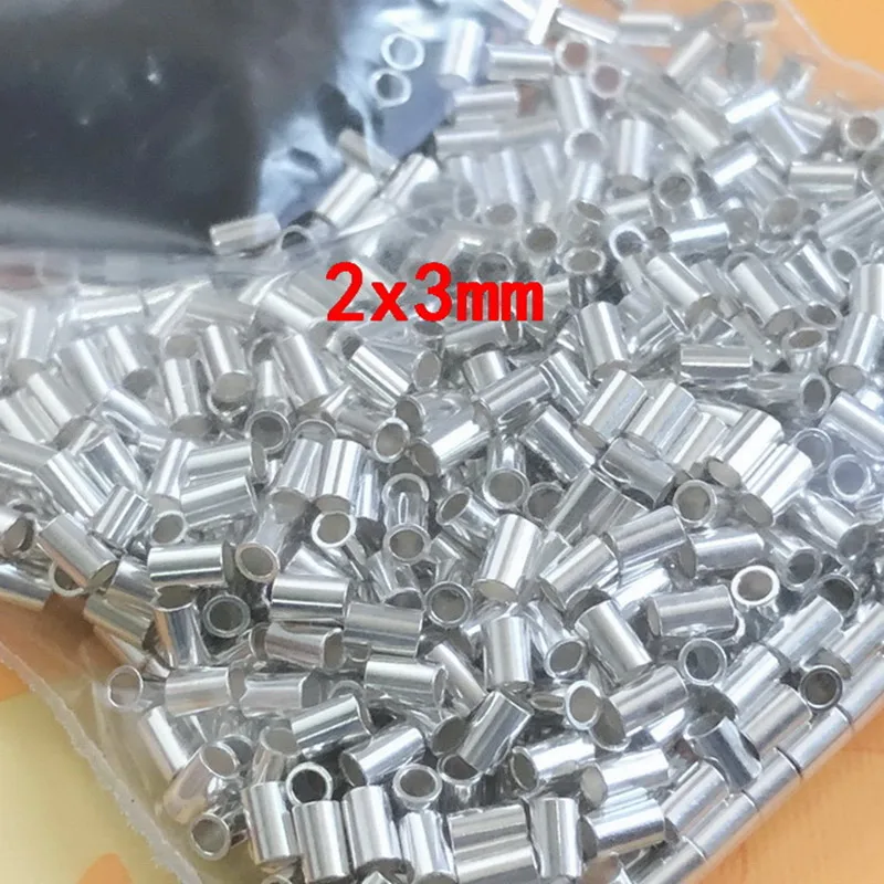 Holzperlen Oval 100 Stck. Tibetische Silber Zwischenringe Oval – Antik Silber Perlen 5-5,5 Mm Oval Perlen Antik Silber 100 Stück