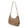 Picnic Bag-3