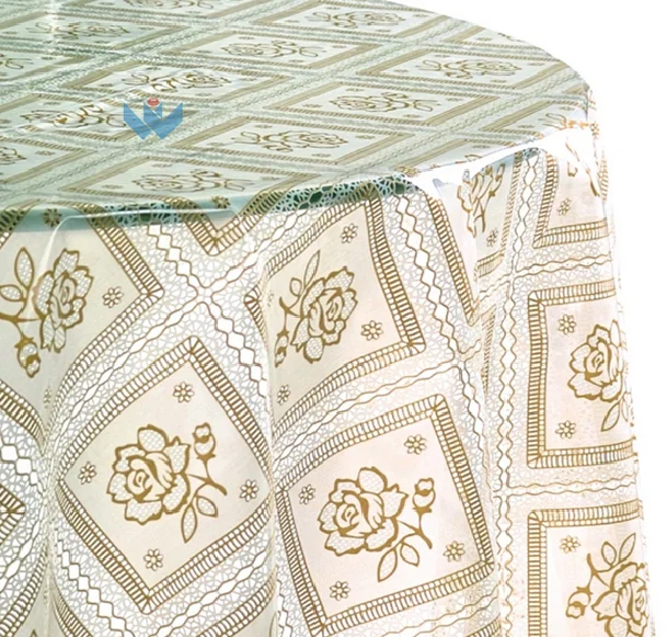 Zobesta Antel Cuadrado De Vinilo Ipereable, Antel De Plástico De