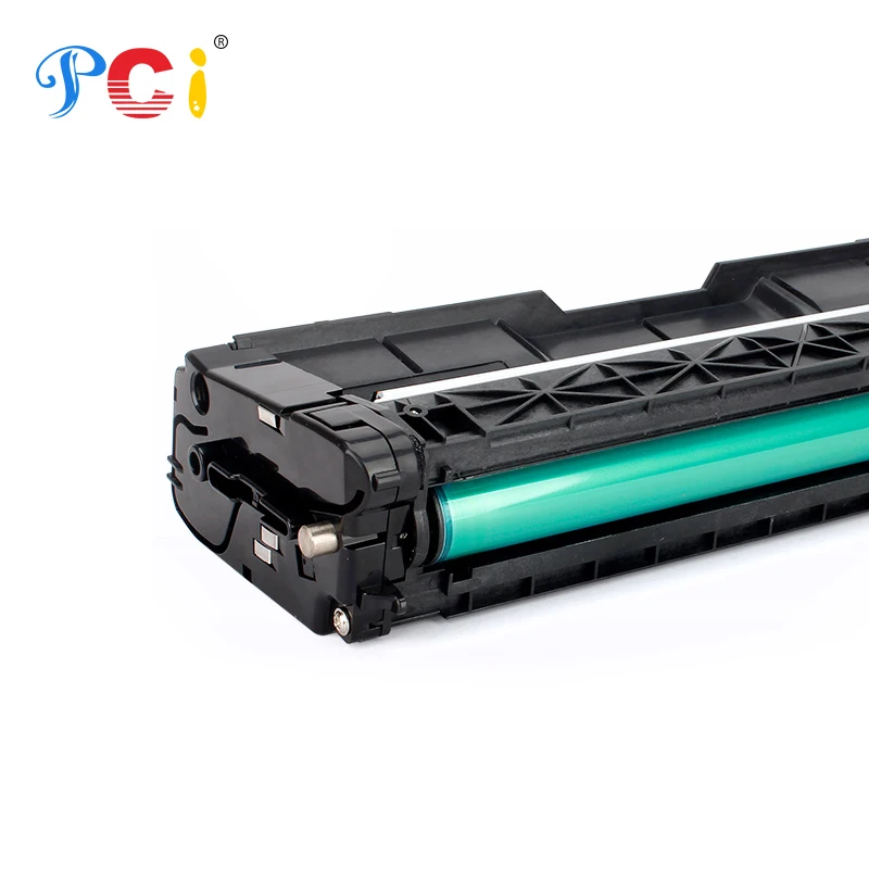 PCI  Compatible SP C231 SPC231 SPC310 SP C310 Toner Cartridge for Ricoh SPC310 C232SF C242DN 342DN C342 C342M Toner Cartridges