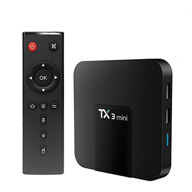 ミニテレビ 商品情報_32V型ハイビジョンスマートテレビ | 山善の商品情報