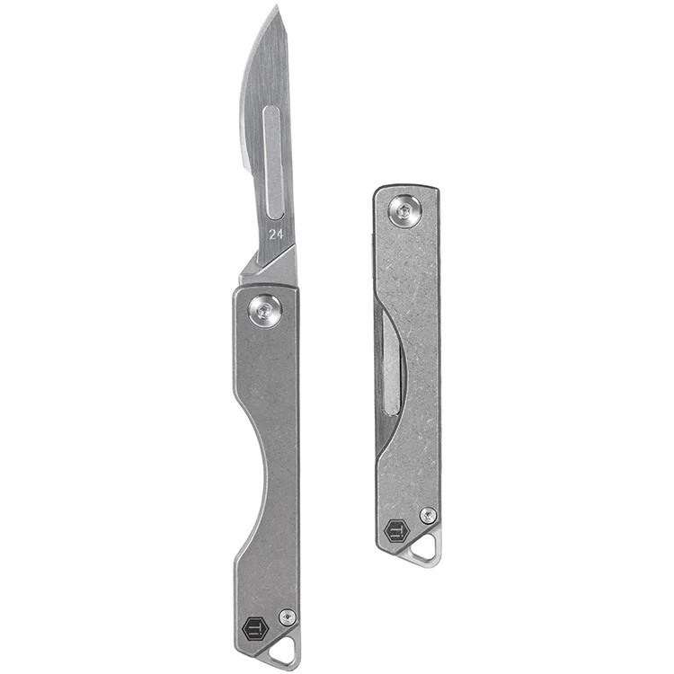 KK01-(1).jpg