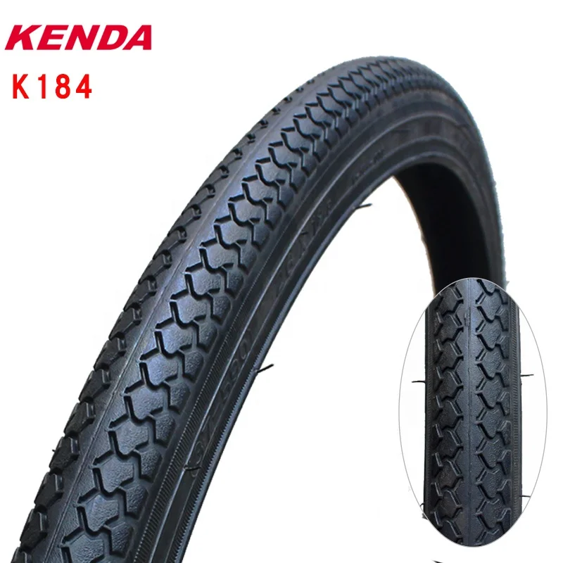 kenda bike tires 20 inch