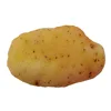 Pomme de terre