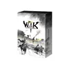 Three kingdoms kill english standard edition-new edition
