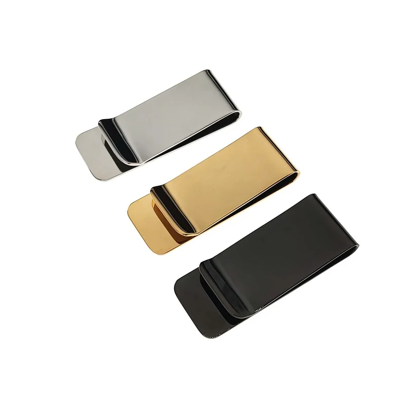 Money Clip