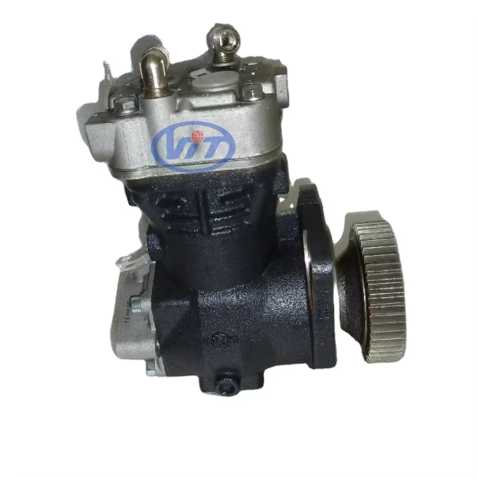 VIT Air Compressor LK3881  truck spare parts