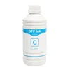 Cyan