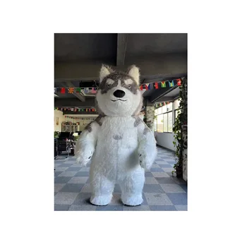 15 costumi di Halloween per cani - Idee originali e divertenti