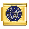 ICJ062-2 Dorato