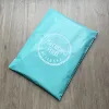 Teal green
