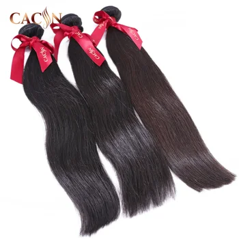 Wholesale virgin malaysian hair extension alli exp,best virgin hair reviews,straight hair weave color 1b 30
