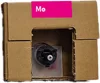 Magenta