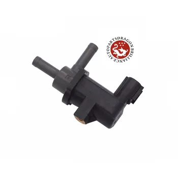 ワンエン Hd98247e035064cce9eb36c0891682