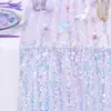 สีม่วง